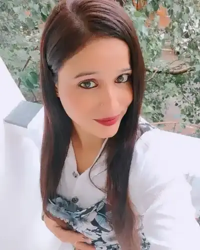 Call Girls in Sirathu