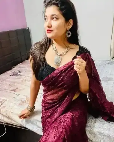 Sirathu Call Girl