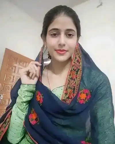 Call Girl Sirathu