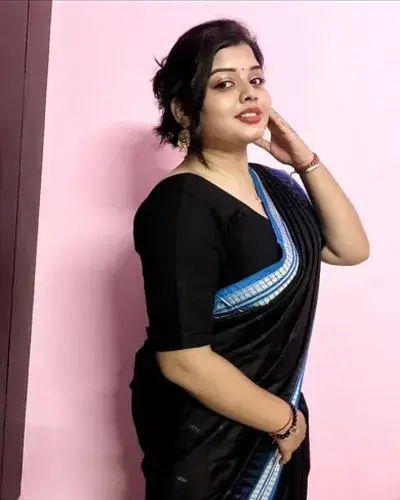 Escorts Service Sirathu